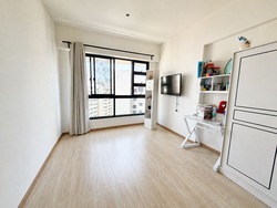 Blk 468B West Plains @ Bukit Batok (Bukit Batok), HDB 2 Rooms #615461851